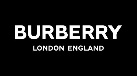 burberry hyde park